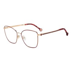 Carolina Herrera HER 0264 YK9
