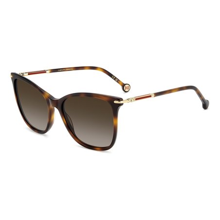 Carolina Herrera HER 0268/S 086(HA)