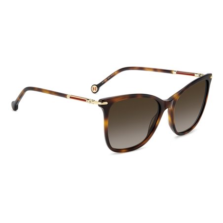 Carolina Herrera HER 0268/S 086(HA)