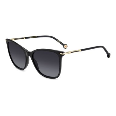 Carolina Herrera HER 0268/S 807(9O)