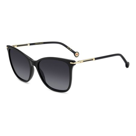 Carolina Herrera HER 0268/S 807(9O)