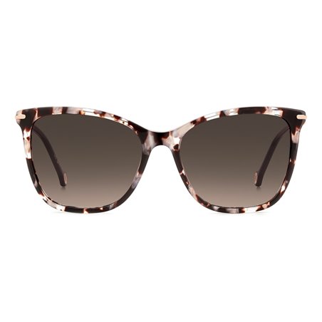 Carolina Herrera HER 0268/S 0A0(HA)