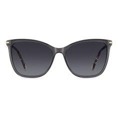 Carolina Herrera HER 0268/S KB7(9O) 2