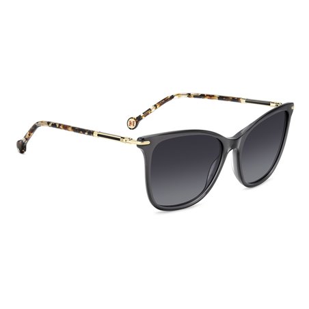 Carolina Herrera HER 0268/S KB7(9O)