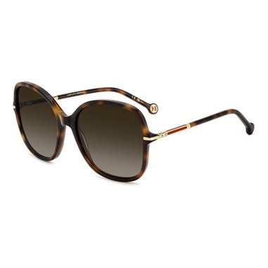 Carolina Herrera HER 0269/S 086(HA)