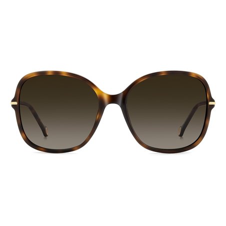 Carolina Herrera HER 0269/S 086(HA)