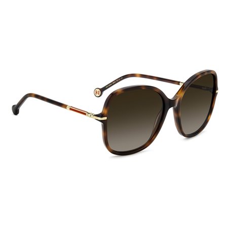 Carolina Herrera HER 0269/S 086(HA)