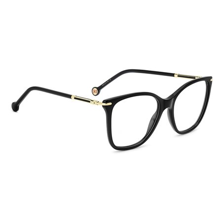 Carolina Herrera HER 0270 807