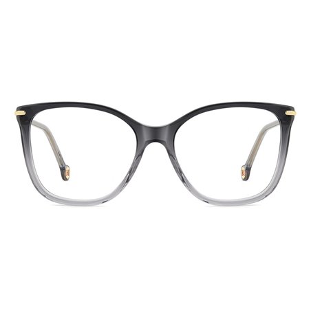 Carolina Herrera HER 0270 2M0