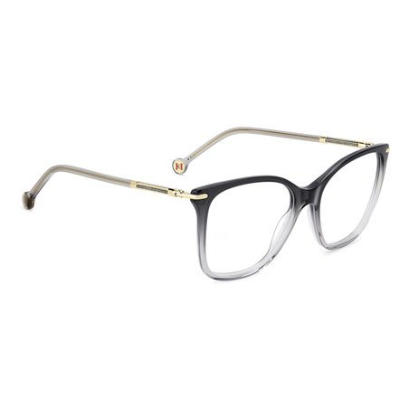 Carolina Herrera HER 0270 2M0