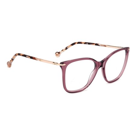 Carolina Herrera HER 0270 35J