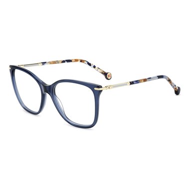 Carolina Herrera HER 0270 PJP