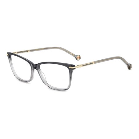 Carolina Herrera HER 0271 2M0