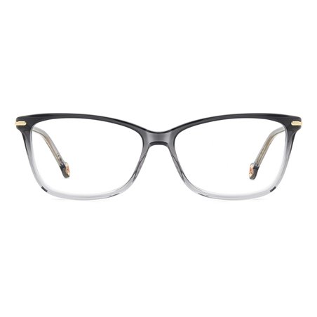 Carolina Herrera HER 0271 2M0