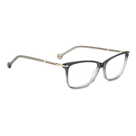 Carolina Herrera HER 0271 2M0
