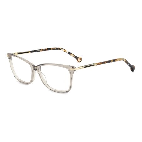 Carolina Herrera HER 0271 YQL