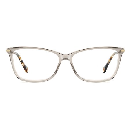 Carolina Herrera HER 0271 YQL