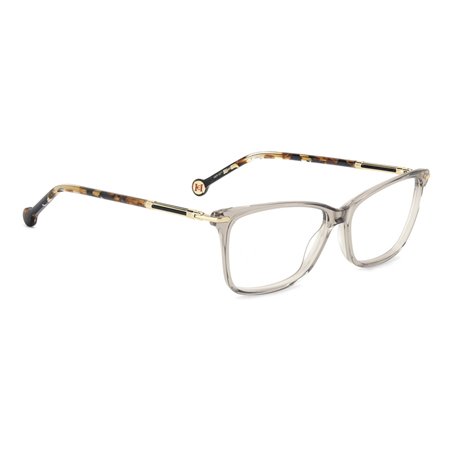 Carolina Herrera HER 0271 YQL