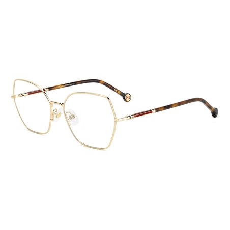 Carolina Herrera HER 0272 000