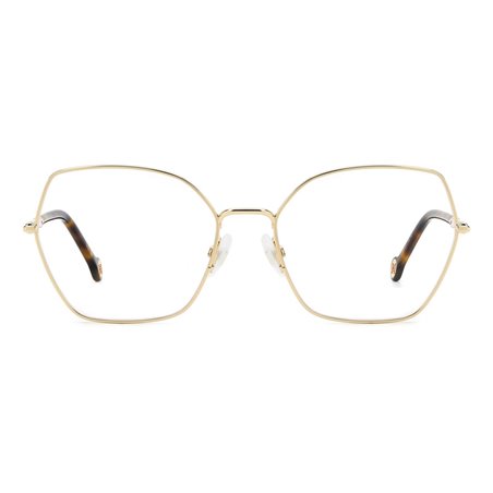 Carolina Herrera HER 0272 000