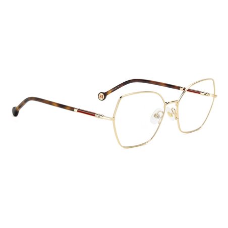 Carolina Herrera HER 0272 000