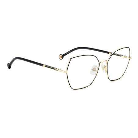 Carolina Herrera HER 0272 I46