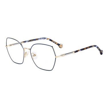 Carolina Herrera HER 0272 NUC
