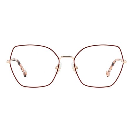 Carolina Herrera HER 0272 YK9