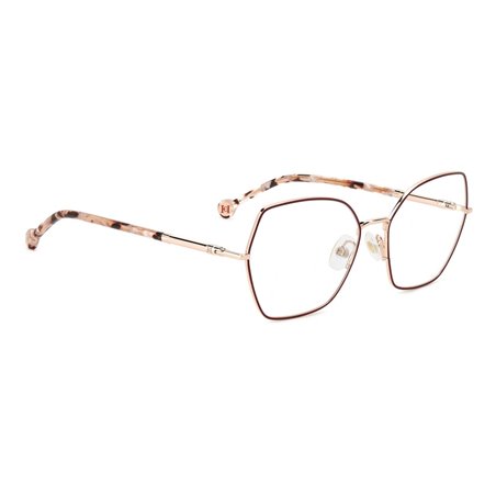Carolina Herrera HER 0272 YK9