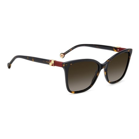 Carolina Herrera HER 0273/S 086(HA)