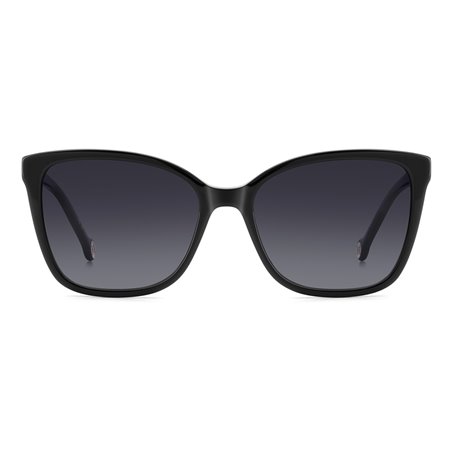 Carolina Herrera HER 0273/S 807(9O)