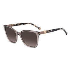 Carolina Herrera HER 0273/S 09Q(HA)