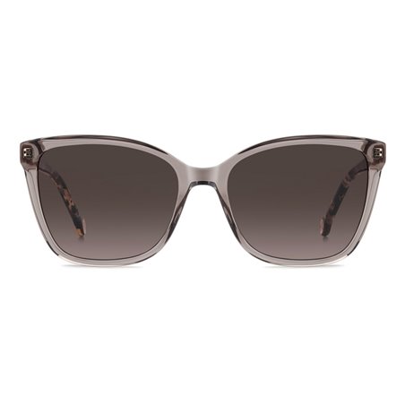 Carolina Herrera HER 0273/S 09Q(HA)
