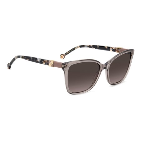 Carolina Herrera HER 0273/S 09Q(HA)