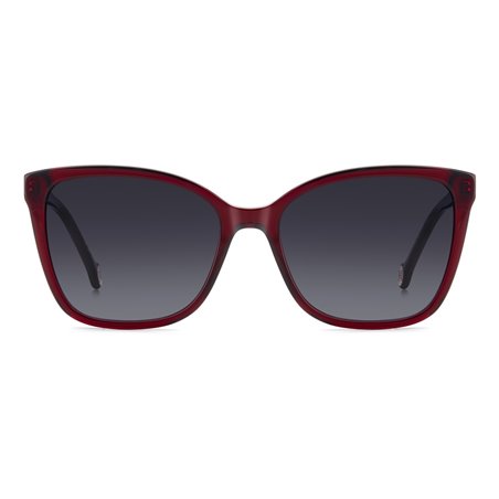 Carolina Herrera HER 0273/S LHF(9O)