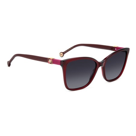 Carolina Herrera HER 0273/S LHF(9O)