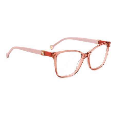 Carolina Herrera HER 0274 733