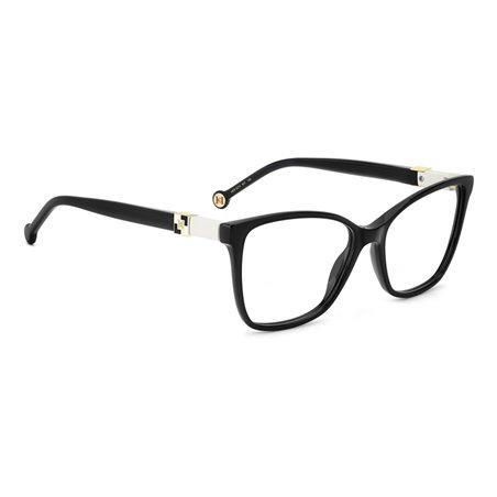 Carolina Herrera HER 0274 807