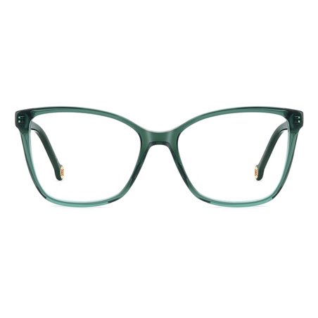 Carolina Herrera HER 0274 1ED