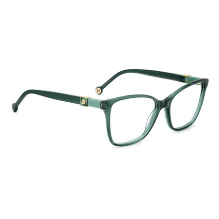 Carolina Herrera HER 0274 1ED