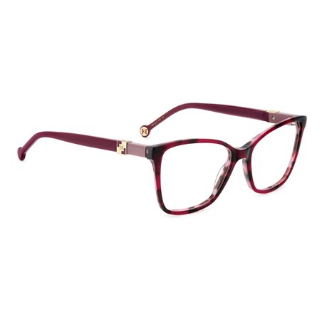 Carolina Herrera HER 0274 HT8