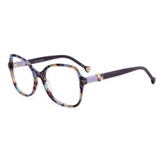 Carolina Herrera HER 0275 0ZY