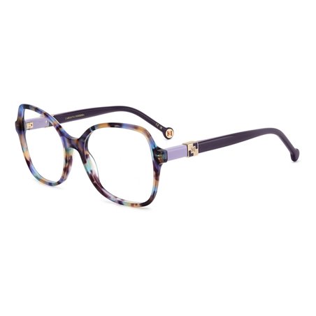 Carolina Herrera HER 0275 0ZY