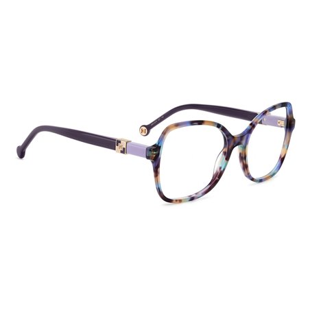 Carolina Herrera HER 0275 0ZY