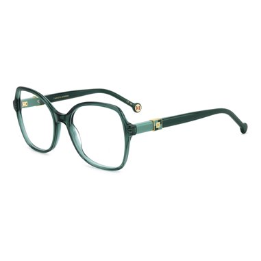 Carolina Herrera HER 0275 1ED