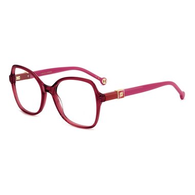 Carolina Herrera HER 0275 C9A