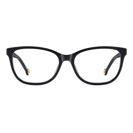Carolina Herrera HER 0276/G 807