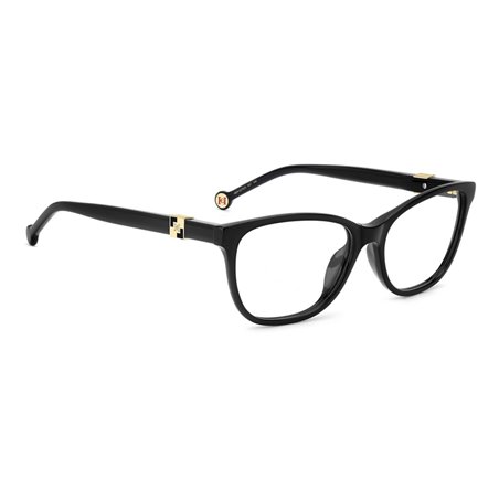 Carolina Herrera HER 0276/G 807
