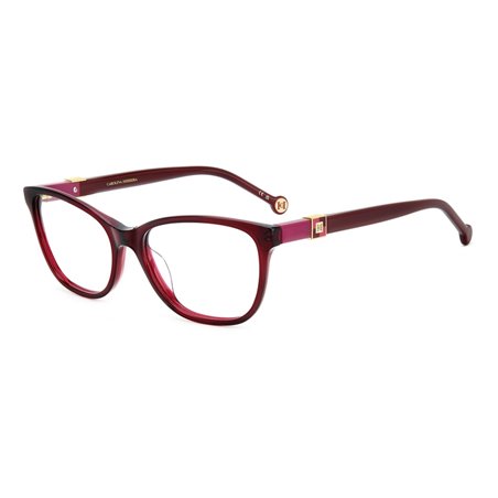 Carolina Herrera HER 0276/G LHF