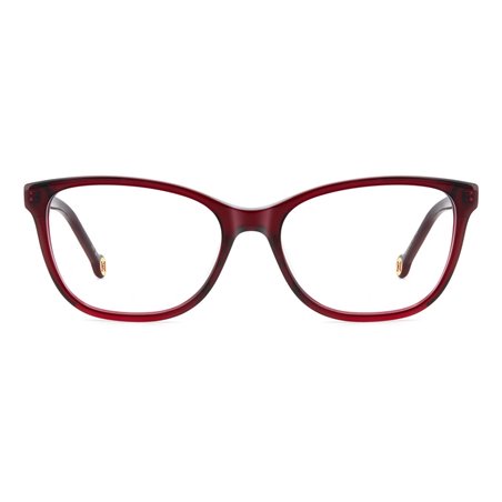 Carolina Herrera HER 0276/G LHF